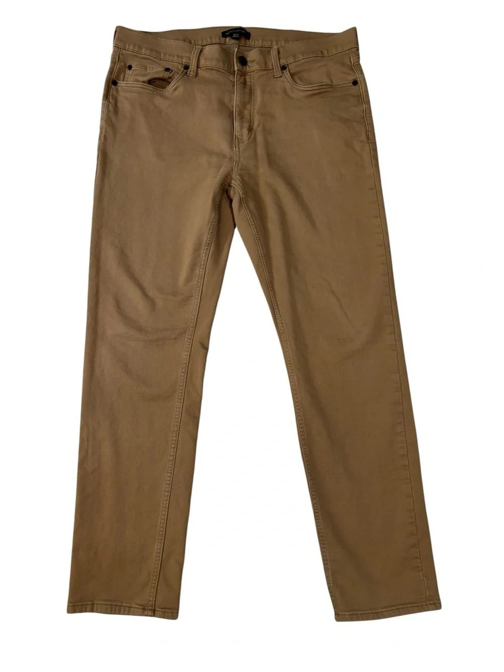 Banana Republic banana republic